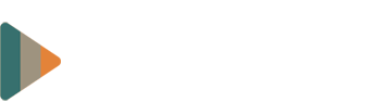 Hotek logo